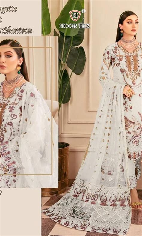 original pakistani suits wholesale india.